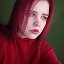 Вера, 19 лет
