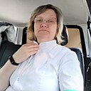 Эля, 52 года