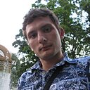 Юрий, 41 год