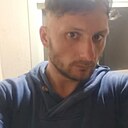 Юрий, 40 лет
