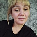 Ольга, 36 лет