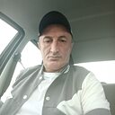 Руслан, 45 лет