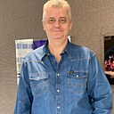 Евгений, 53 года