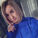 Вероника, 41 год