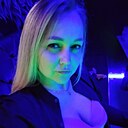 Анна, 39 лет