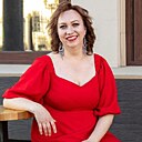 Любовь, 38 лет