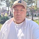 Руслан, 44 года
