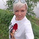 Елена, 36 лет
