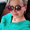 Анна, 50 лет