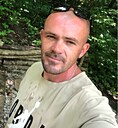 Сергей, 34 года