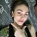 Марина, 33 года