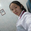 Neosha, 33 года