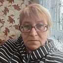 Любовь, 47 лет