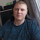 Андрей, 34 года