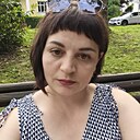 Valentyna, 33 года
