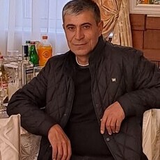 Фотография мужчины Сурик, 44 года из г. Караганда