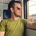 No, 26 лет