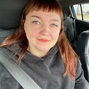 Анастасия, 37 лет