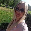 Екатерина, 33 года