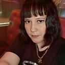 Анна, 31 год