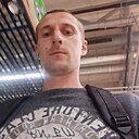 Игорь, 30 лет