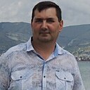 Константин, 45 лет