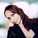 Наталья, 47 лет