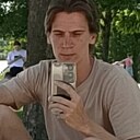 Max, 30 лет