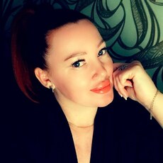 Фотография девушки Светлана, 40 лет из г. Майкоп