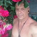 Олег, 48 лет