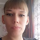 Екатерина, 37 лет