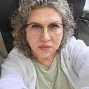 Валентина, 56 лет