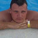 Кирилл, 29 лет