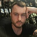 Александр, 35 лет