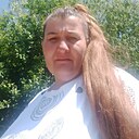 Оксана, 41 год