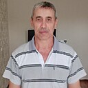 Утеген, 54 года