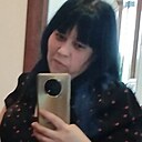 Евгения, 35 лет