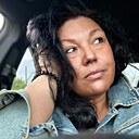 Елена, 36 лет