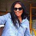 Елена, 36 лет