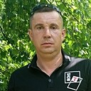 Виктор, 40 лет
