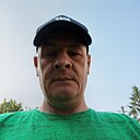 Сергей, 42 года