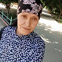 Диля, 52 года