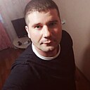 Николай, 38 лет