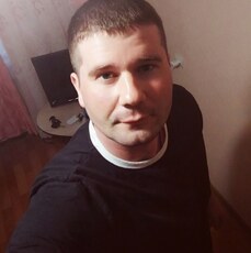 Фотография мужчины Николай, 38 лет из г. Нижневартовск