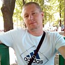 Ярослав, 36 лет