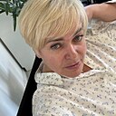 Елена, 52 года