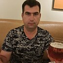 Игорь, 45 лет