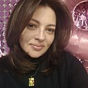 Юлия, 38 лет