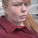 Юлия, 33 года