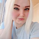 Mурка, 32 года